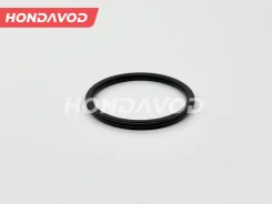 ������ ��������� FA1 791949 791949 ����