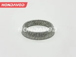 ������ ��������� FA1 791950 791950 ����