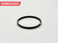 ������ ��������� FA1 791953 791953 ����