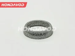 ������ ��������� FA1 121947 121947 ����