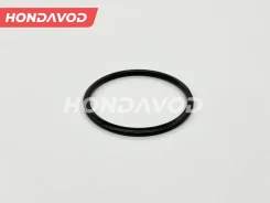 ������ ��������� FA1 791960 791960 ����