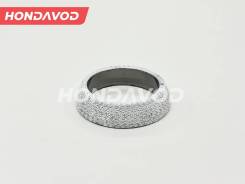 ������ ��������� ZZVF ZVBZ0446 ZVBZ0446 ����