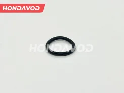 ������ �������������� AUTO GUR 15,8x2,4 RRN277 RRN277 ����
