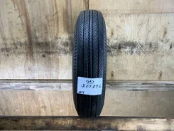 BFGoodrich Touring