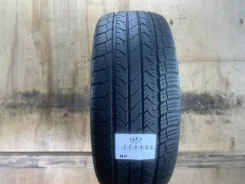 Vee Rubber