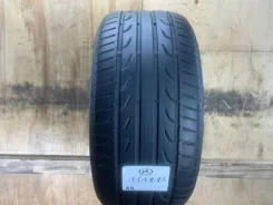 Semperit Speed-Life 2