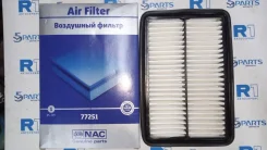 ������ ��������� ����� ��-5 ����� 6 ����� 3 2012-2017 (77251) ��041249 77251 ����