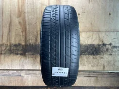 Kumho Ecsta X3 KL17
