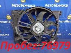 ���������� ��������� BMW 3-Series E90 N52B25A 2006 [17427522055] 17427522055 ����