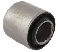 ����������� ������ ���������� ����, ������ BH24010 BH24010 ����