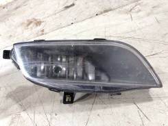  Hyundai Grand Starex 922024H000 TQ,   922024H000 