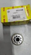 ������� �������� BMW 3 E36 90->/E46 98-06/5 E39 95-04 1006209554 ����