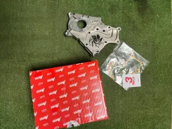������� ����� 1CD-FTV 1610029135 ����