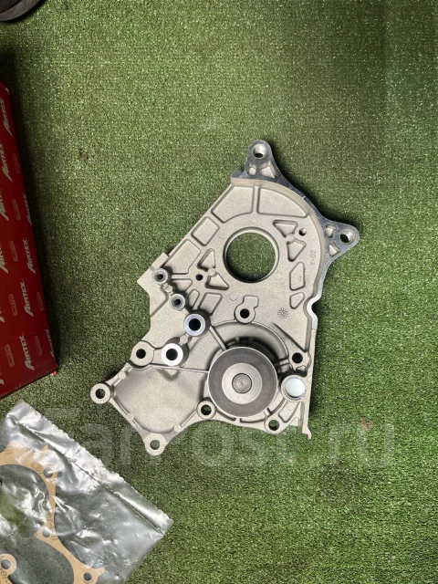 ������� ����� 1CD-FTV 1610029135 ����