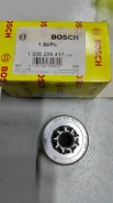 ������� �������� VW Golf/Passat/Jetta, Seat Ibiza 1.3-2.0 < 97 1006209417 ����