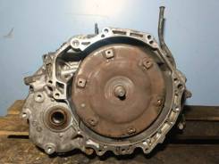   () Saab 9-5 2001 5164231 I 2.0 5164231 