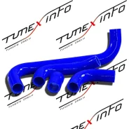�������� ��������� ��� 2101 - 2107 ������� 4�� ����������� (�����) 06923 ����