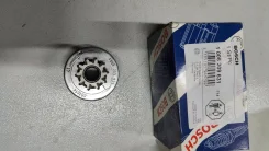 ������� Mercedes A (W168) 98-04; A II (W169) 04-12; B (W245) 05-11 1006209631 ����