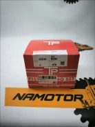 ������ ��������� W06E, W06D, 15010, 32236, 13011-1983, 13011-2420, 13011-2440, 13011-1983, 13011-2441 STD TP 130111983 ����
