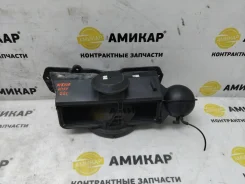 ������ ����� Daewoo Nexia 6128401 ����