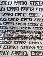 ������������ �������� Skoda Octavia II (2004�2009) [1K0411303AK] 1K0411303AK ����