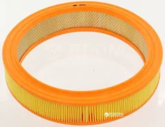 ������ ��������� (� �������) Filtron AR201 AR201 ����