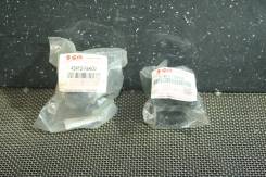   . Suzuki Grand Vitara 08 - 2016) 4241278K00 4241278K00 