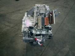  Toyota Camry 2017 [30900-33100] 3090033100 