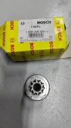������� �������� Bosch Mercedes E (W124) 1006209539 ����