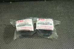   . Suzuki Grand Vitara 05 - 2008) 4241265J00 4241265J00 