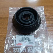 ����� ����� ������������ Honda FIT HO-08-SAAF PFT (�������) HO08SAAF ����