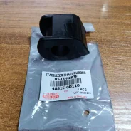 ������ ������������� ��������� D=24 Prius/Ractis/Verso-S/VITZ/SPAD�E TO-13-NC93F Perfect (�������) TO13NC93F ����
