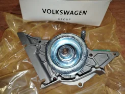 ����� ������� Audi RS6 077121004P ����