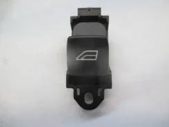 ������ ���������������� LR003856 6W8314717AB 451320 ��������� 2 ��������� 3 - 1 ������ 33856 33856 ����