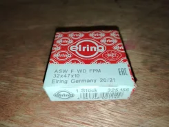 ������� ����������� Audi RS6 325156 ����