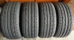 Presa PS55. ������, 2017 ���, �/�, ����� 10 % ����