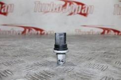 ������ �������� ������������ VAG Volkswagen Passat B6, Jetta 5, Jetta 6, Golf 5, Golf 6, Touareg I, Tiguan, Polo, Passat B7, Touran, Passat CC, Sciroc...