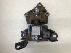 ����� ��������� ����� Kia Ceed (JD) 2012-2018 [216702B100] 216702B100 ����