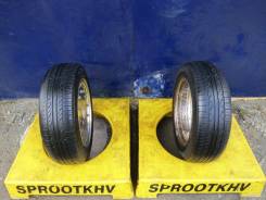Kumho Solus KH15. , /,  20 % 