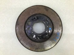 ���� ��������� �������� Kia Ceed (JD) 2012-2018 [517122V000] 517122V000 ����