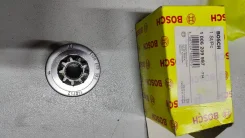 ������� Bosch OPEL Astra G/H / Vectra B/Omega B/Zafira/Sintra 1.8/2.0L 1006209997 ����