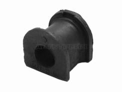 ������ ������������� Baikor BKSB0178 BKSB0178 ����