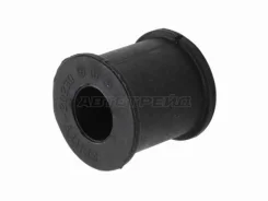 ������ ������������� Baikor BKSB0239 BKSB0239 ����