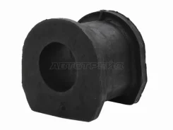 ������ ������������� Baikor BKSB0227, �����/������ �������� BKSB0227 ����