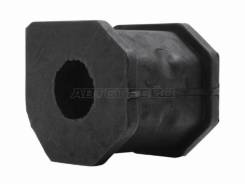 ������ ������������� Baikor BKSB0198 BKSB0198 ����