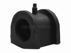 ������ ������������� Baikor BKSB0212 BKSB0212 ����