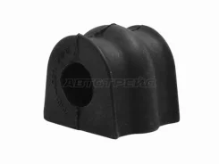 ������ ������������� Baikor BKSB0194 BKSB0194 ����