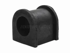 ������ ������������� Baikor BKSB0223 BKSB0223 ����