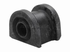 ������ ������������� Baikor BKSB0193 BKSB0193 ����