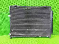   Acura Mdx 2003 80100S3VA11 YD1 J35A5 80100S3VA11 